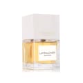 Pikkukuva 2 / 2: Unisex parfyymi Carner Barcelona EDP Latin Lover 100 ml