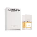 Miniatyrbillede 1 af 2: Unisex parfume Carner Barcelona EDP Latin Lover 100 ml