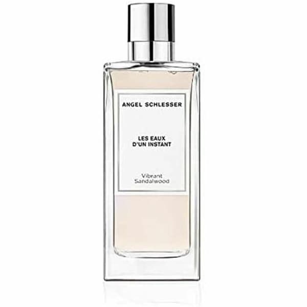 Dameparfume Angel Schlesser Angel Schlesser 150 ml