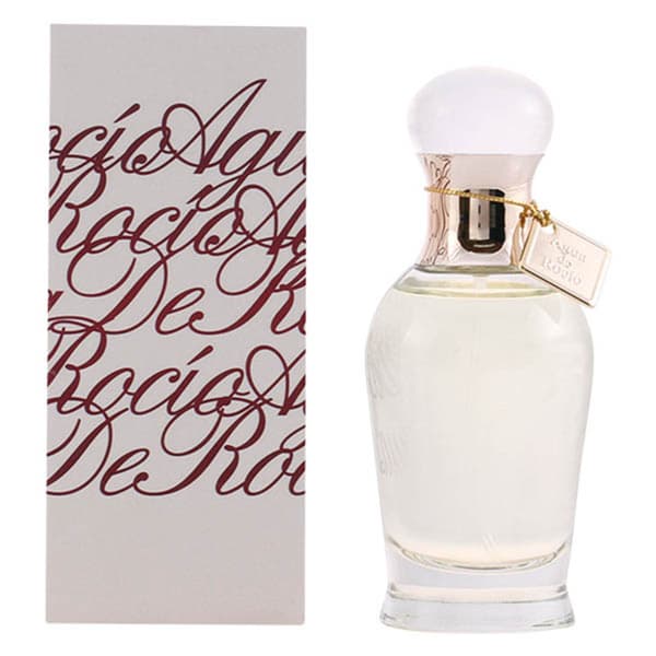 Dameparfume Agua Rocio Victorio & Lucchino 8411061557105 EDT 50 ml