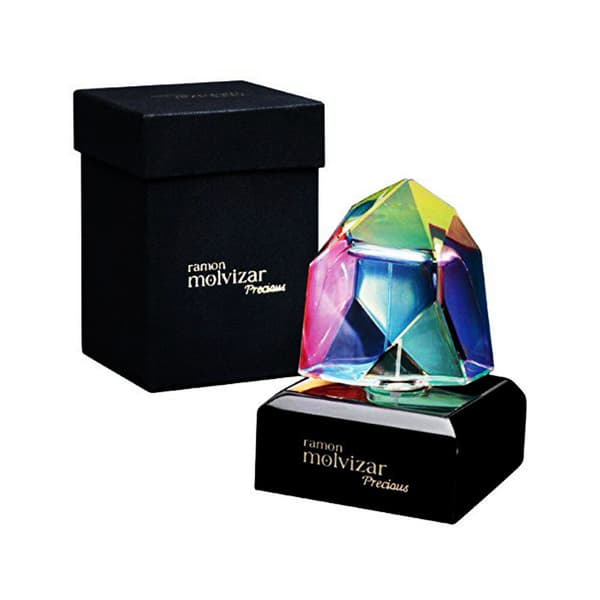Dame parfyme Ramon Molvizar Precious EDP