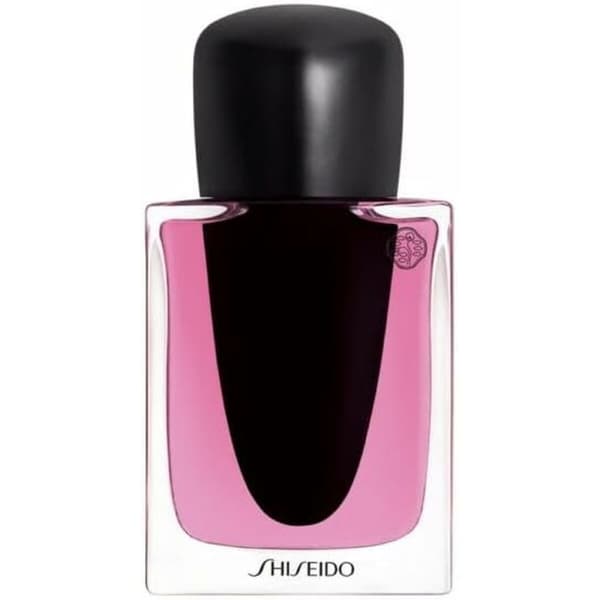 Parfym Damer Shiseido GINZA EDP EDP 50 ml