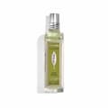 Miniatyrbillede 3 af 3: Unisex parfume L'Occitane En Provence VERBENA EDT 100 ml