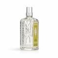 Miniatyrbillede 1 af 3: Unisex parfume L'Occitane En Provence VERBENA EDT 100 ml