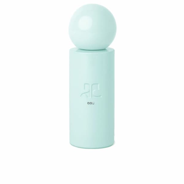 Naisten parfyymi Courreges EAU DE COURRÈGES EDT 100 ml