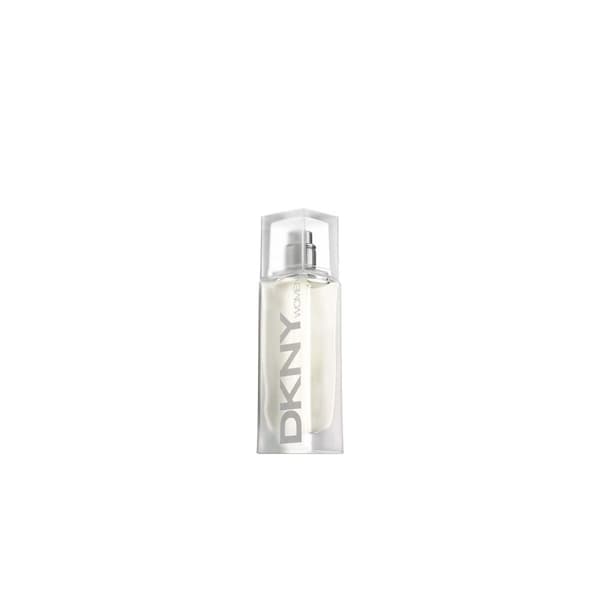 Dame parfyme Donna Karan EDP Dkny 30 ml