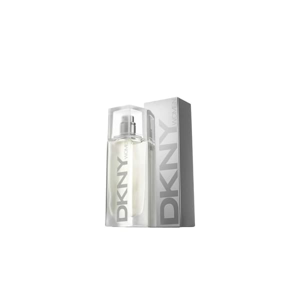 Dame parfyme Donna Karan EDP Dkny 30 ml