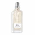 Miniatyrbilde 2 av 2: Dame parfyme L'Occitane En Provence EDT Neroli & Orchidee 75 ml
