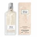Miniatyrbilde 1 av 2: Dame parfyme L'Occitane En Provence EDT Neroli & Orchidee 75 ml