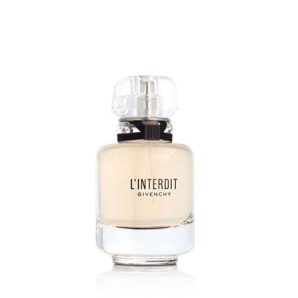 Dame parfyme Givenchy EDP 50 ml