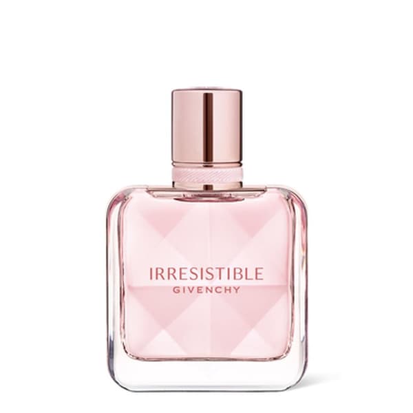 Dameparfume Givenchy EDT Irresistible 35 ml