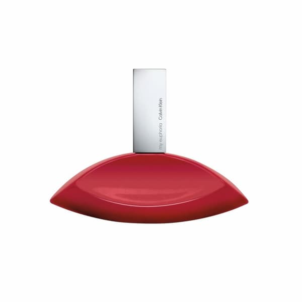 Dame parfyme Calvin Klein EDP My Euphoria 100 ml