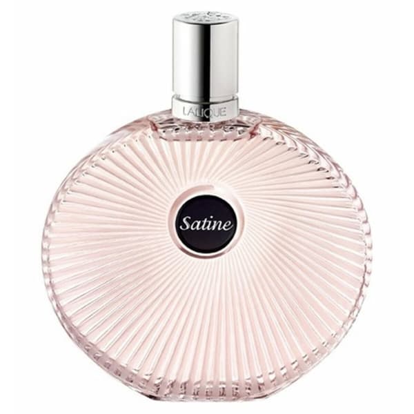 Dame parfyme Lalique EDP Satine 50 ml