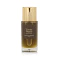 Miniatyrbild 2 av 2: Parfym Unisex Parfum d'Empire Tabac Tabou Tabac Tabou 50 ml