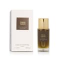Miniatyrbild 1 av 2: Parfym Unisex Parfum d'Empire Tabac Tabou Tabac Tabou 50 ml