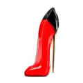 Miniatyrbild 2 av 2: Parfym Damer Carolina Herrera Very Good Girl EDP 30 ml