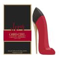 Miniatyrbild 1 av 2: Parfym Damer Carolina Herrera Very Good Girl EDP 30 ml