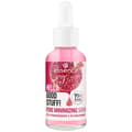 Miniatyrbild 1 av 2: Essence - Pore Minimiizing Serum Hej, bra grejer! -