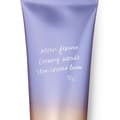Miniatyrbild 2 av 2: Doftande lotion - VICTORIA'S SECRET - Midnight Bloom - 236 ml - Fuktgivande - Varm blommig