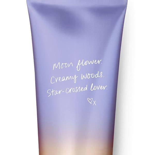 Doftande lotion - VICTORIA'S SECRET - Midnight Bloom - 236 ml - Fuktgivande - Varm blommig