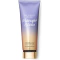 Miniatyrbild 1 av 2: Doftande lotion - VICTORIA'S SECRET - Midnight Bloom - 236 ml - Fuktgivande - Varm blommig