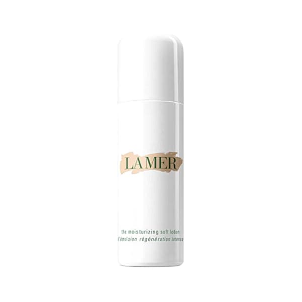 Uudistava ryppyvoide La Mer Kosteuttaja (50 ml)