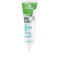 Miniatyrbild 2 av 2: ESSENCE SOS Anti-Spot Face Gel - Hej, bra grejer! - Alla hudtyper - Gelstruktur