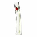 Miniatyrbild 2 av 3: Parfym Damer Kenzo 120767 EDP 30 ml