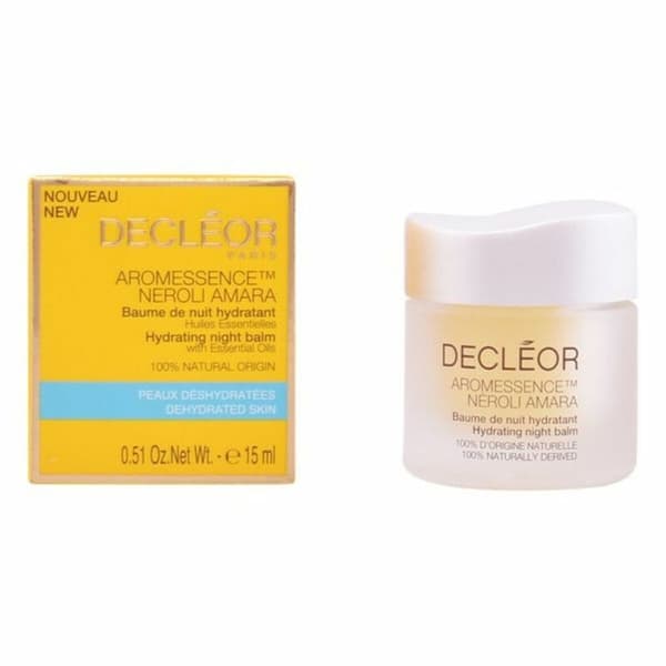 Anti-Age nat balsam Neroli Decleor Aromessence Neroli Amara (15 ml) 15 ml