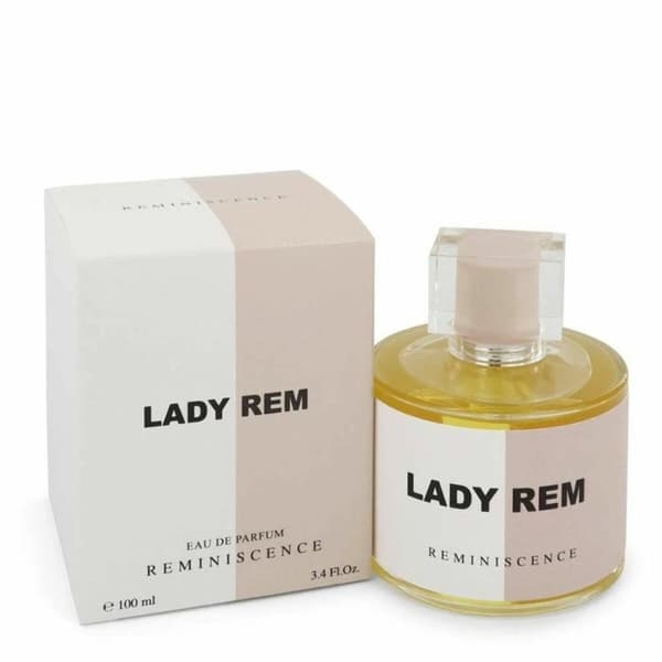 Dame parfyme Lady Reminiscence (100 ml) EDP