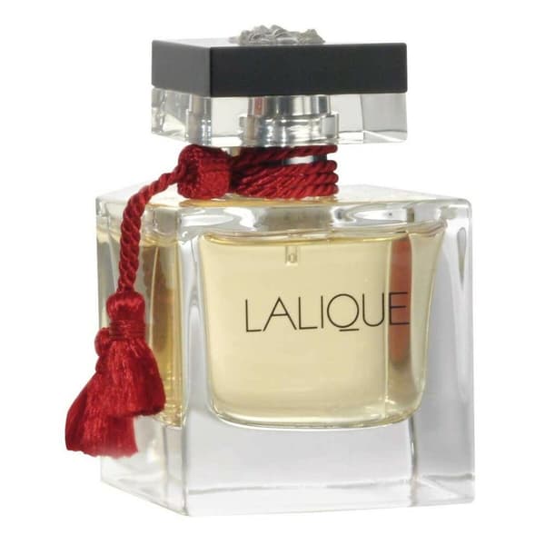 Dame parfyme Lalique EDP Le Parfum 50 ml