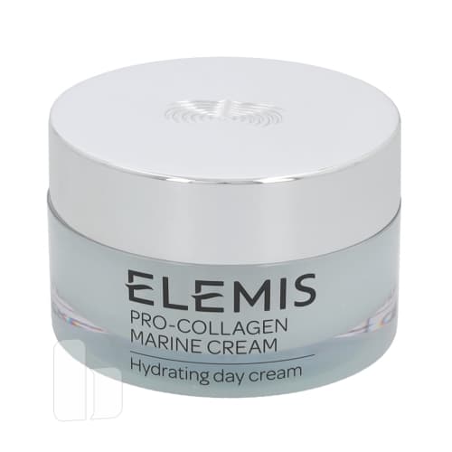 Elemis Pro-Collagen Marine Cream 50 ml Dam