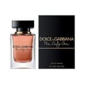 Miniatyrbillede 2 af 2: Dameparfume The Only One Dolce & Gabbana EDP (50 ml) (50 ml)
