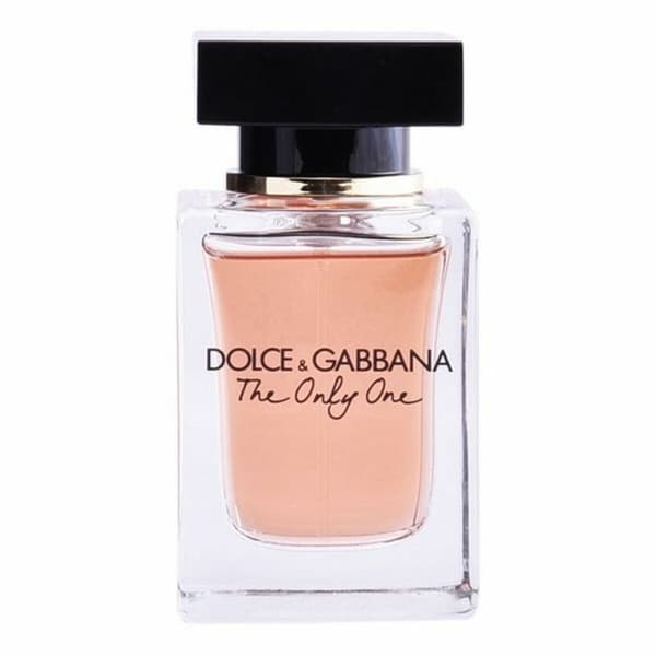Dame parfyme The Only One Dolce & Gabbana EDP (50 ml) (50 ml)
