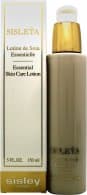 Sisley Sisleÿa Essential Skin Care Lotion 150ml