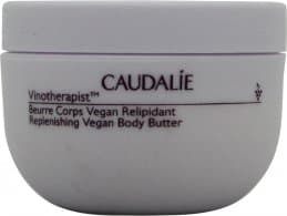 Caudalie Vinoterapeut Replenishing Vegan Body Butter 40ml
