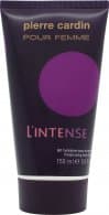 Pierre Cardin Pour Femme l'Intense Body Lotion 150ml