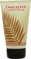 Lancaster Le Parfum Solaire Hydrating Sunny Body Lotion 150ml