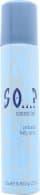 So...? Connected Bodyspray 100ml