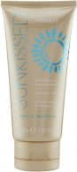 Sunkissed Body Primer 150ml