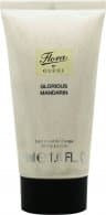 Gucci Flora Glorious Mandarin Perfumed Body Lotion 50ml
