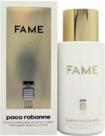 Paco Rabanne Fame Perfumed Body Lotion 200ml