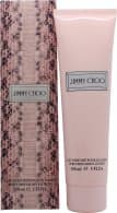 Jimmy Choo Jimmy Choo Body Lotion 150ml