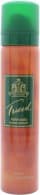 Taylor of London Tweed Bodyspray 75ml