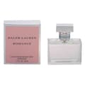 Miniatyrbilde 3 av 3: Dame parfyme Romance Ralph Lauren EDP - 50 ml