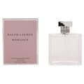 Miniatyrbilde 1 av 3: Dame parfyme Romance Ralph Lauren EDP - 50 ml