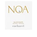 Miniatyrbilde 2 av 2: Dame parfyme Cacharel Noa EDT (100 ml)