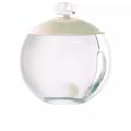 Miniatyrbilde 1 av 2: Dame parfyme Cacharel Noa EDT (100 ml)