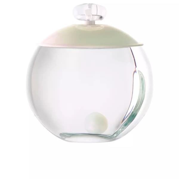 Dame parfyme Cacharel Noa EDT (100 ml)