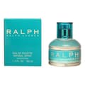 Miniatyrbilde 2 av 5: Dame parfyme Ralph Ralph Lauren EDT - 100 ml